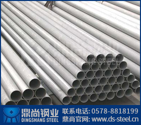 S31803不銹鋼管的表面處理有什么用？分哪些環(huán)節(jié)？